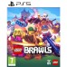 LEGO Brawls (PS5, русские субтитры), 114779, Драки